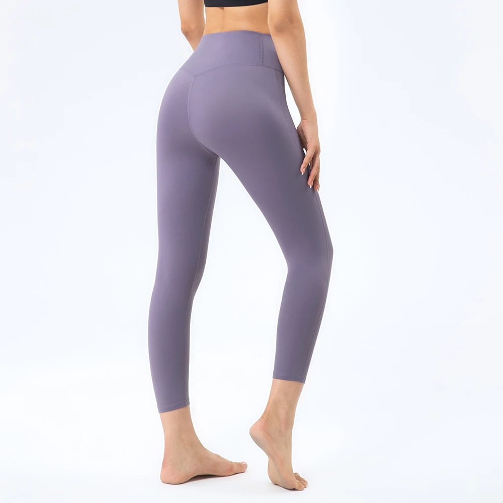 Best Women Sports Yoga Bra,Leggings & Suit - Hergymclothing