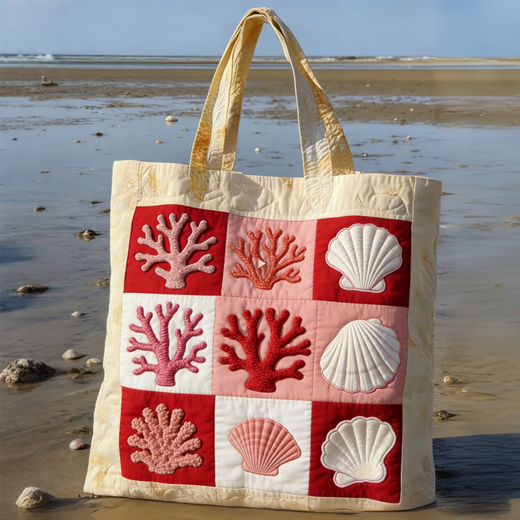 91db5d6b01c4d7af442c4d6a11ee99f6