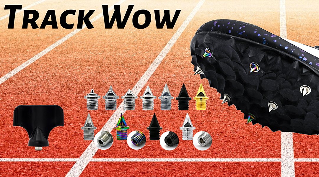 trackwowsports