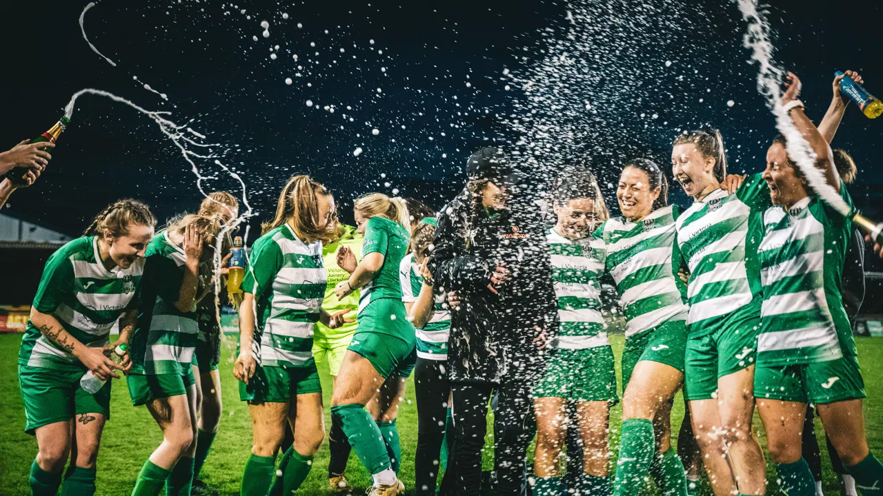 Celtic