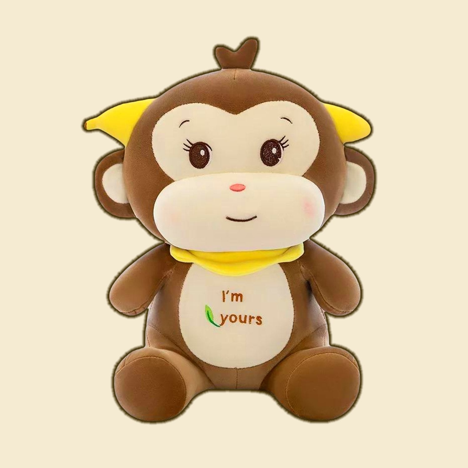 soft-monkey-stuffed-animal-plush-toy