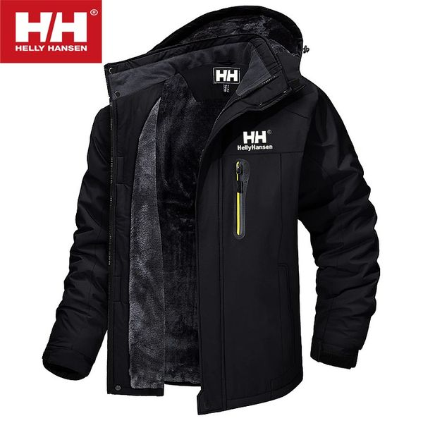 Helly Hansen