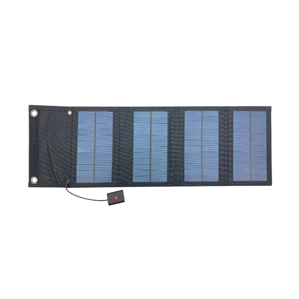 BSY-2021-104 10W Folding Pack Solar Panel Outdoor Solar Battery Charger, 501 Original 
BSY-2021-104 10W Folding Pack Solar Panel Outdoor Solar Battery Charger, 501 Original