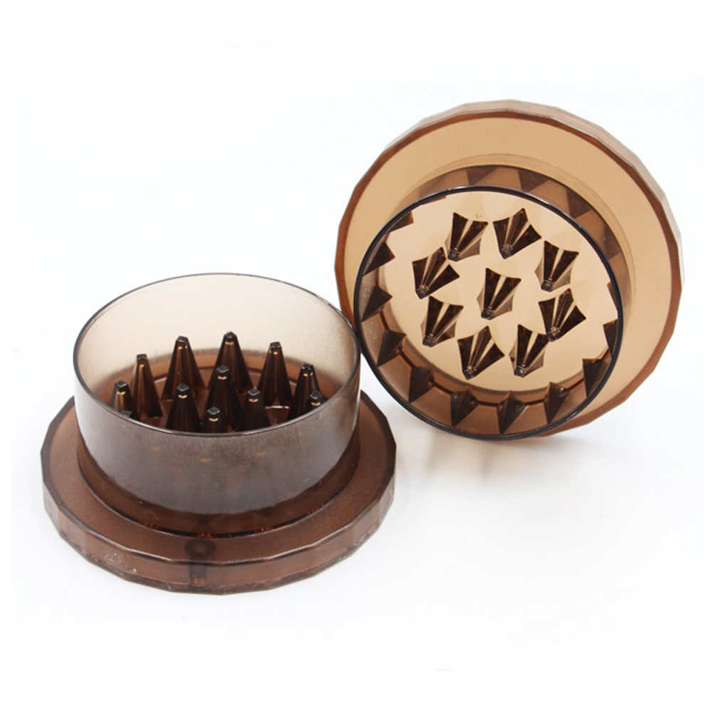 Fishing Boilies Bait Grinder Crusher Box For Carp Fishing Lure Feeding Tool, 501 Original
Fishing Boilies Bait Grinder Crusher Box For Carp Fishing Lure Feeding Tool, 501 Original