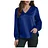 Satin Silk Lapel V Neck Long Sleeve Women Blouse On Offer Work Shirt Pullover Youth Blouses Woman Blusas Para Mujer