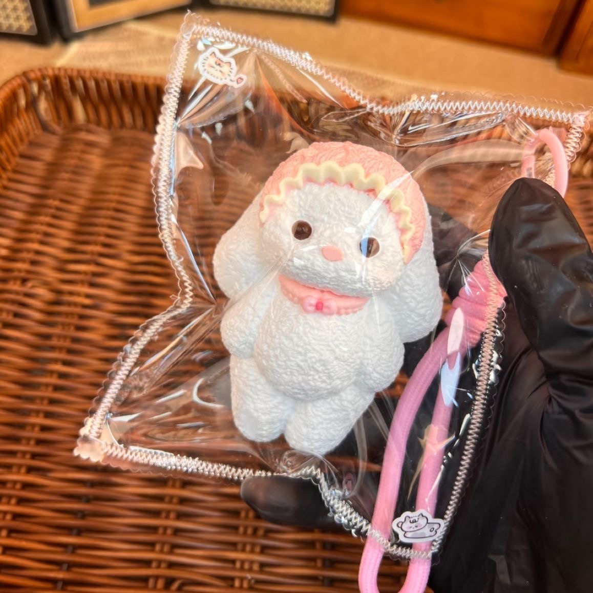 540c9da490775dd52e318e62c7c81f