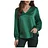 Satin Silk Lapel V Neck Long Sleeve Women Blouse On Offer Work Shirt Pullover Youth Blouses Woman Blusas Para Mujer