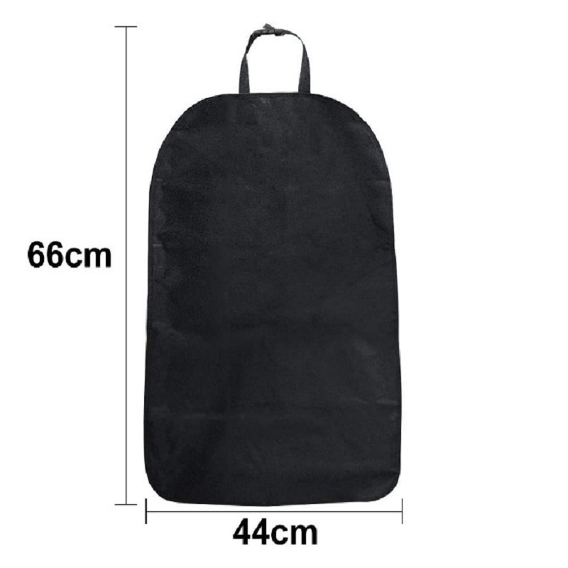 YUIP 2 Pieces Car Seat Protector Child Anti Kick Pad Anti Kick Mat Car Sea, 501 Original
YUIP 2 Pieces Car Seat Protector Child Anti Kick Pad Anti Kick Mat Car Sea, 501 Original