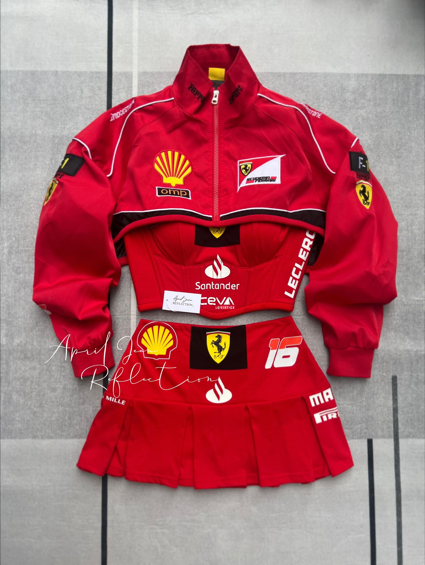 cc25a35c5709db41a323159822509fa0