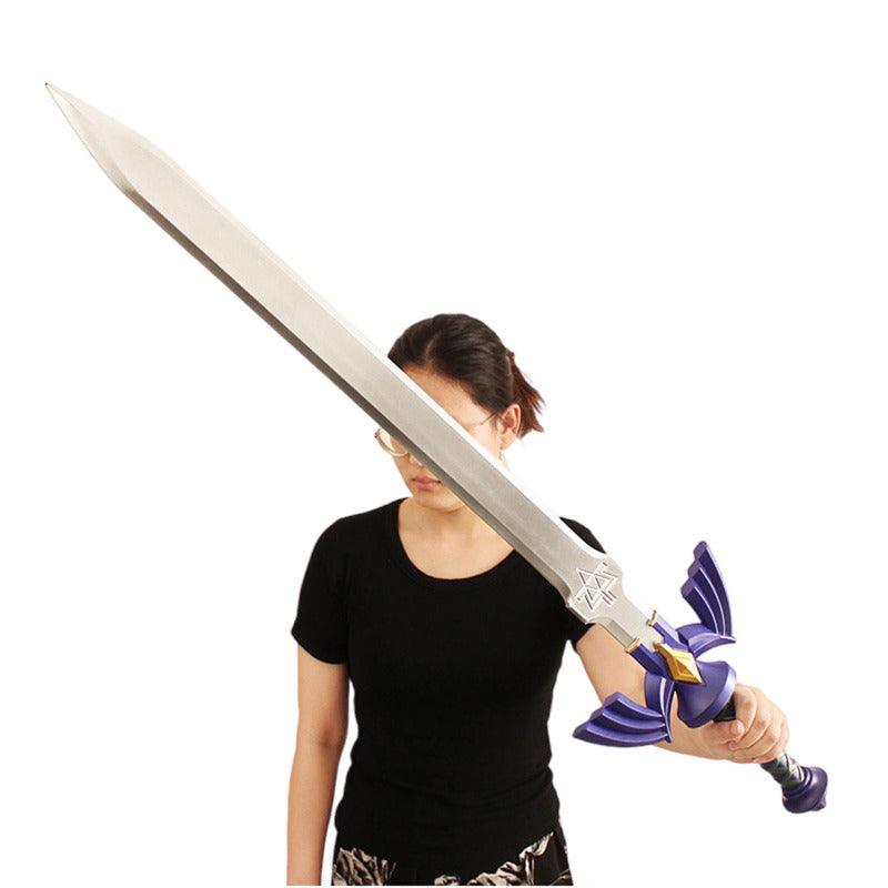 シノン フェイタルバレッド AMRティアマト コスプレ 小道具