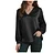Satin Silk Lapel V Neck Long Sleeve Women Blouse On Offer Work Shirt Pullover Youth Blouses Woman Blusas Para Mujer
