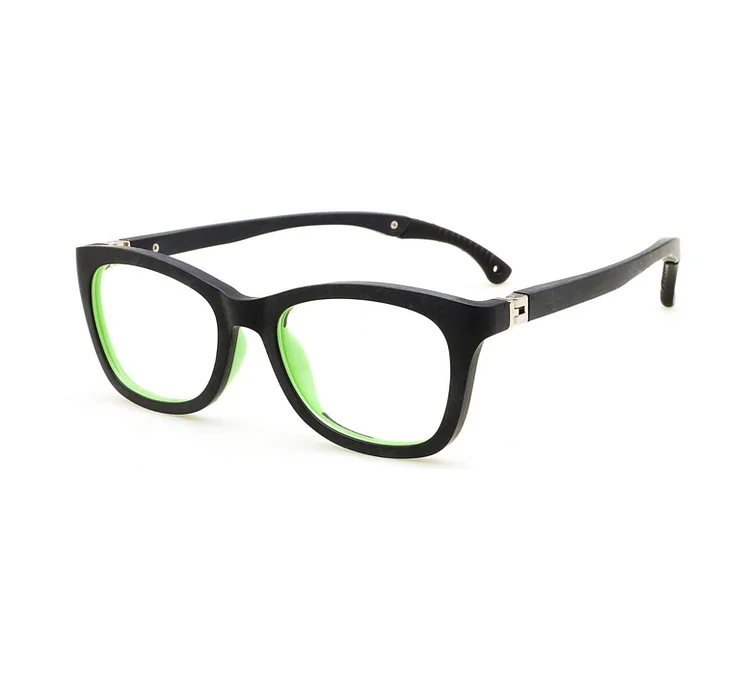 M5203 Customized Reading Glasses for Children: Promote Better Vision with Your Own Logo