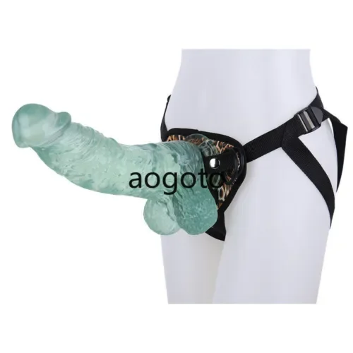 pornhint Pornhint ABELLA DANGER IN VAGINAL STIMULATION A MEDICAL STUDY Toy