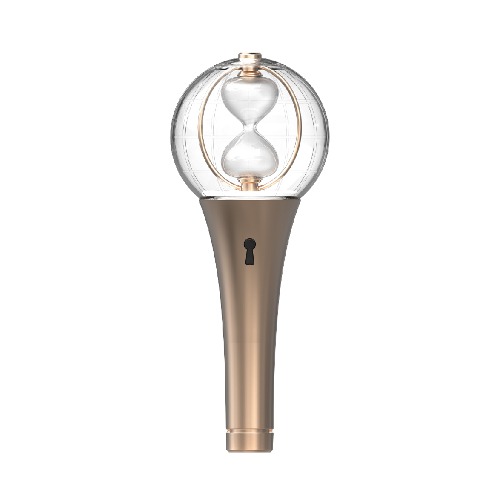 Ateez Official Light Stick