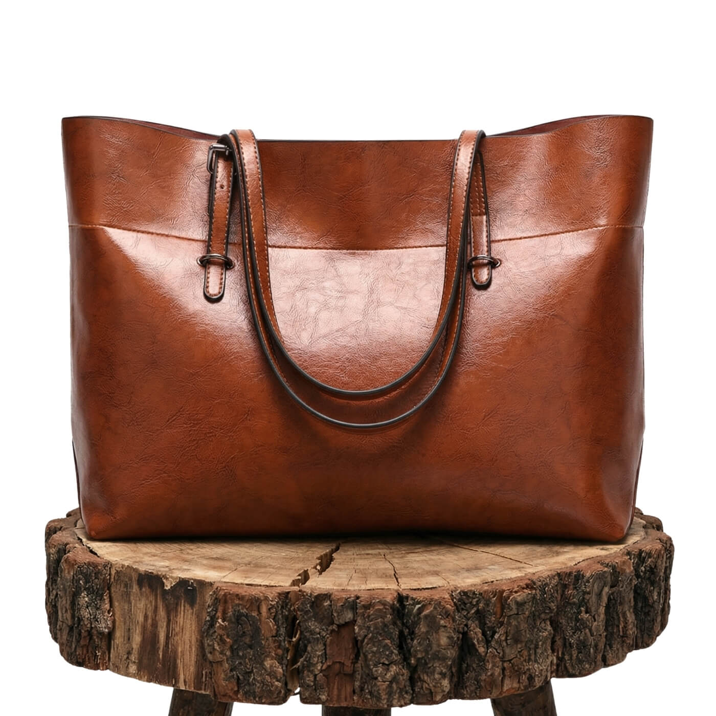Closing Sale | Ginevra’s Classic Tote | Shoulder Bag