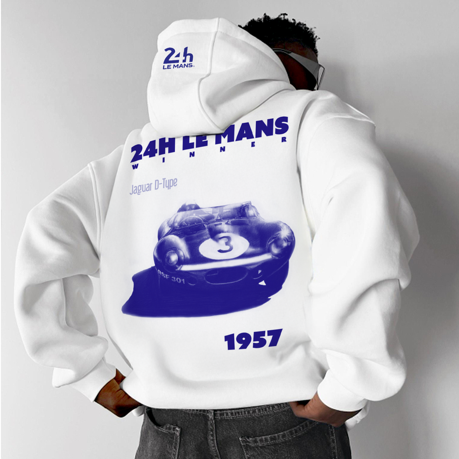 c081f070b0adc6963271a4b1d9f29971