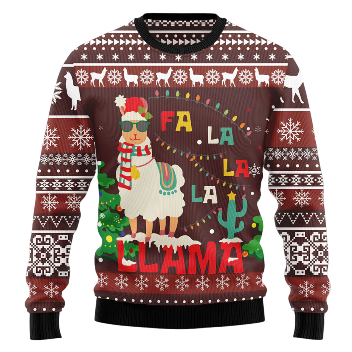 937528d92e203dcfbd287a85739b3cae