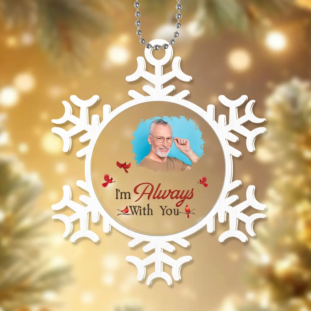 Custom Blanket Personalized Kids Gifts | Makemesurprise®