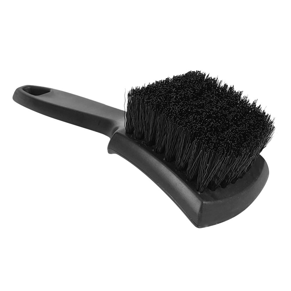Car Wheel Tire Rim Scrub Brush Auto Detailing Brush Washing Cleaning Tool, 501 Original
Car Wheel Tire Rim Scrub Brush Auto Detailing Brush Washing Cleaning Tool, 501 Original