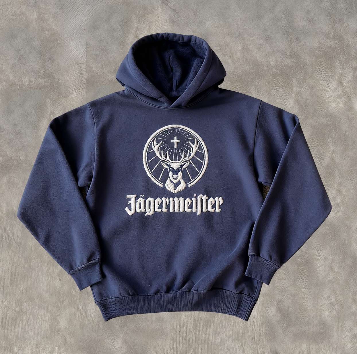 1b7223864bfbea11befff516ebd75de7