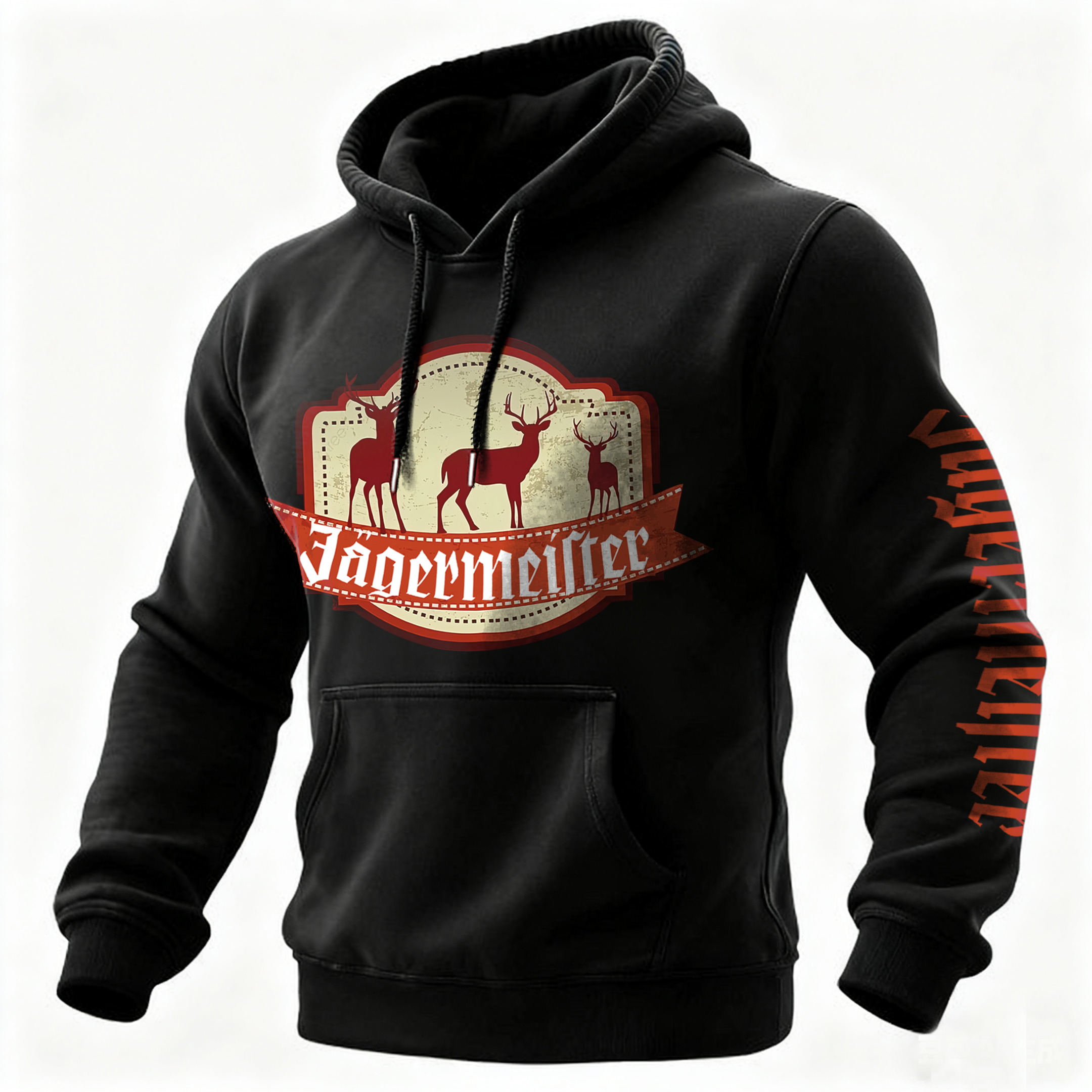 6e877ae24458bf85399fa4ed2a191419