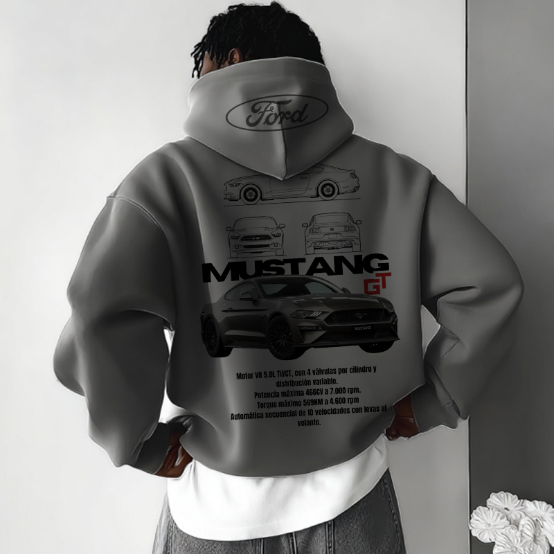 5376ab995d0331a66794d7a705018688