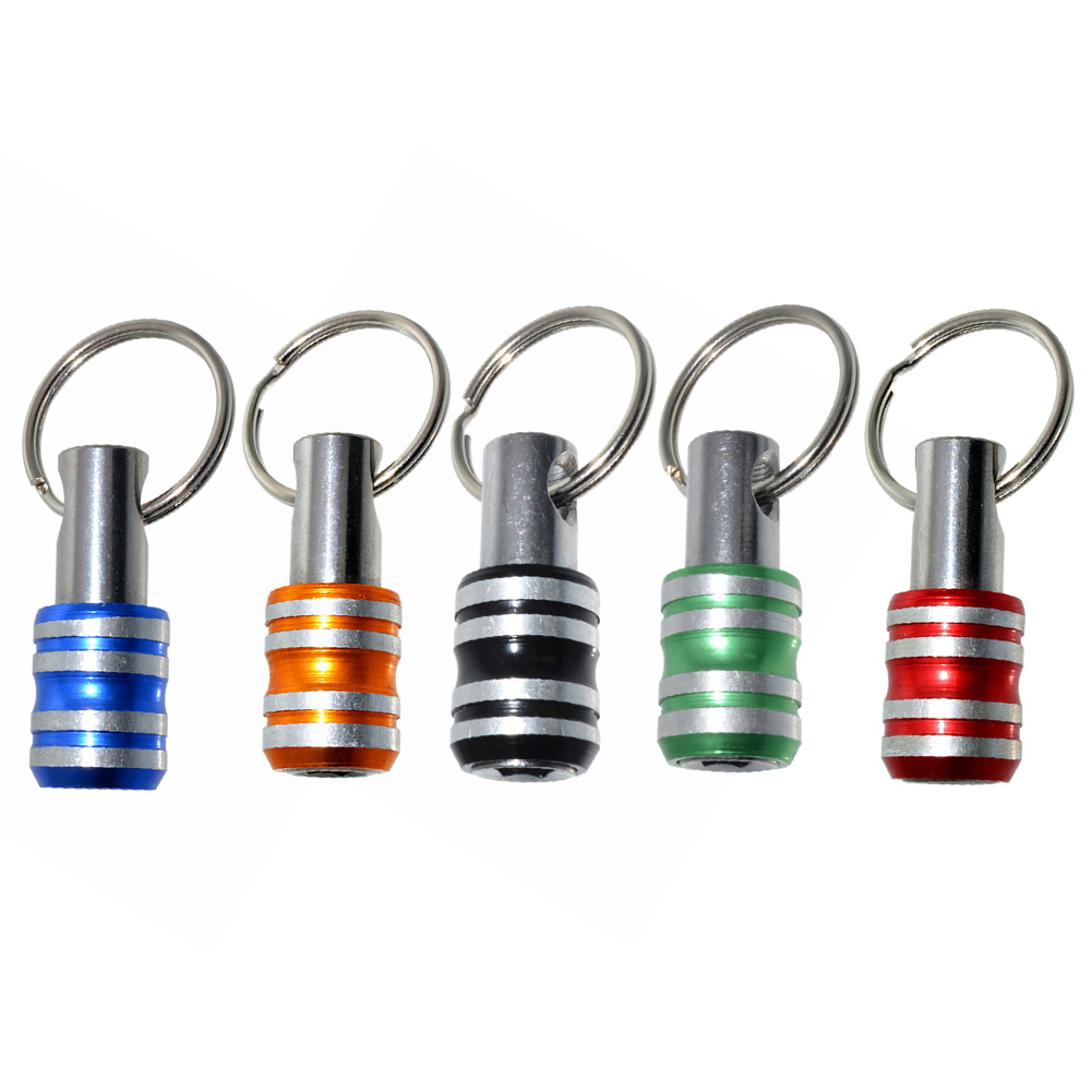 5pcs 1/4inch Hex Shank Screwdriver Bits Holder Extension Bar with Carabiner, 501 Original
5pcs 1/4inch Hex Shank Screwdriver Bits Holder Extension Bar with Carabiner, 501 Original