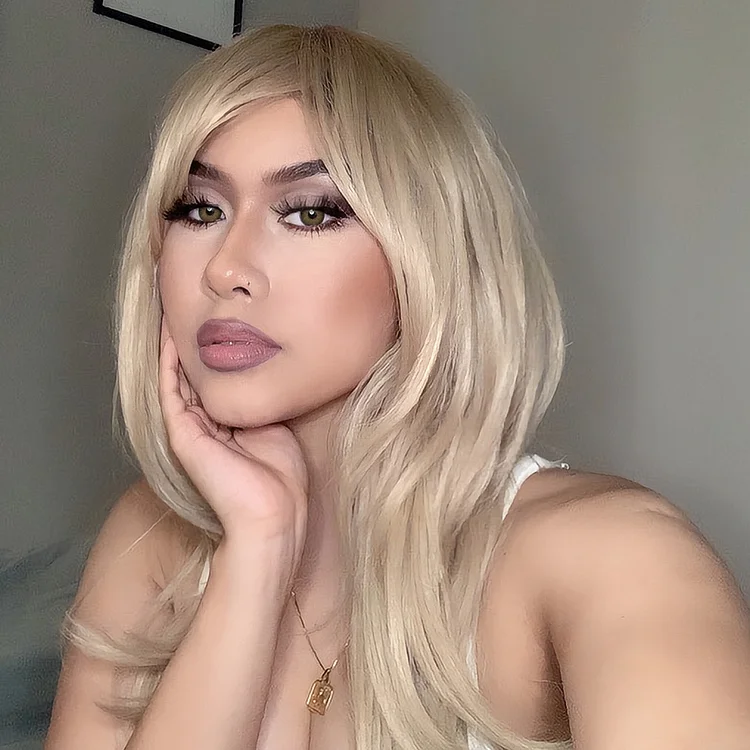 Aprileye PATTAYA grey