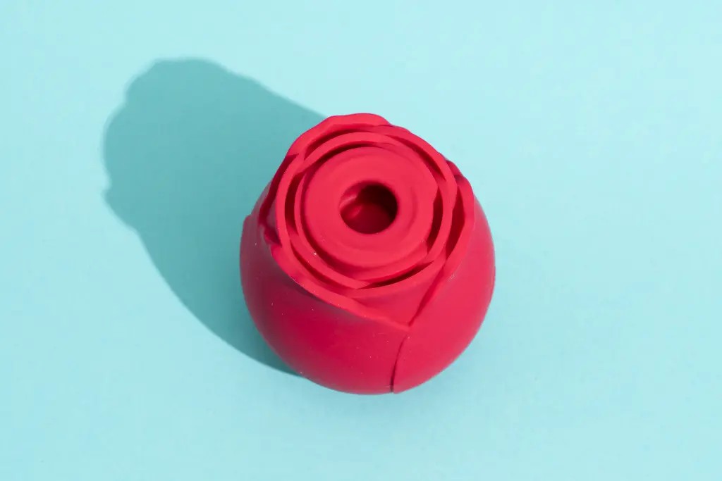 The Comprehensive Guide to the Rose Vibrator: Everything You Need to Know