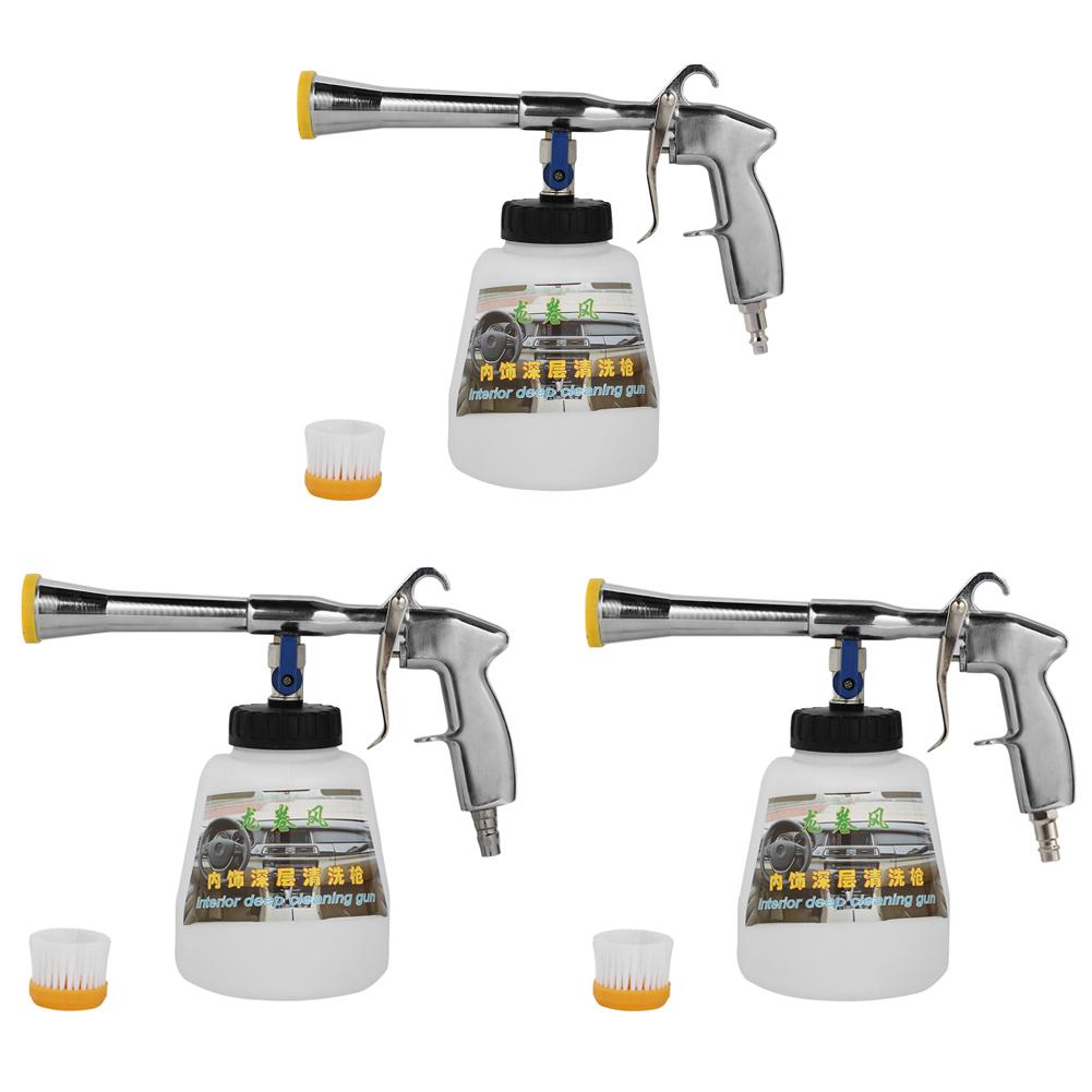 For Cleaning Gun High Pressure Washer Car Washer Foam Gun for Car, Jp, 501 Original
For Cleaning Gun High Pressure Washer Car Washer Foam Gun for Car, Jp, 501 Original