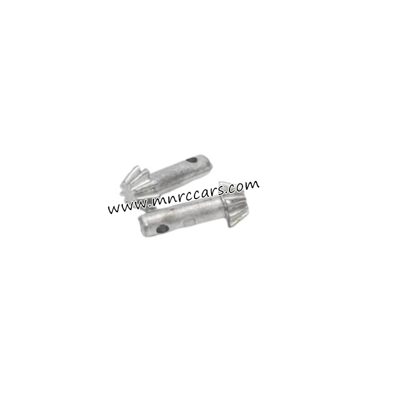 MN Model MN82 Parts Small Bevel Gear 78M-05