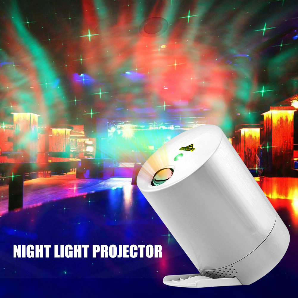 Starry Sky LED Rotating Dream Star Water Wave-Bluetooth Laser Projector Night Light, 501 Original
Starry Sky LED Rotating Dream Star Water Wave-Bluetooth Laser Projector Night Light, 501 Original