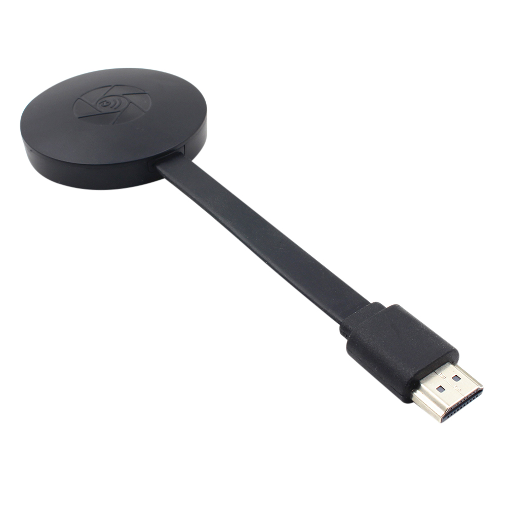 Android/Apple Wireless Mirroring Multiple Device for Mobile Phone TV, 501 Original
Android/Apple Wireless Mirroring Multiple Device for Mobile Phone TV, 501 Original
