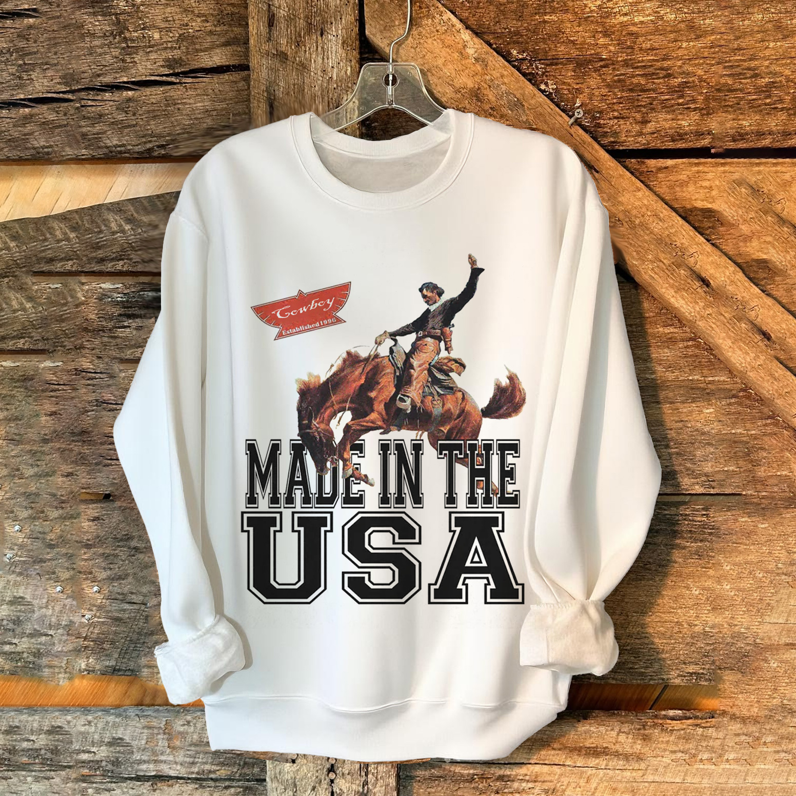 72605e70560f64d21dbb198b0be811ad