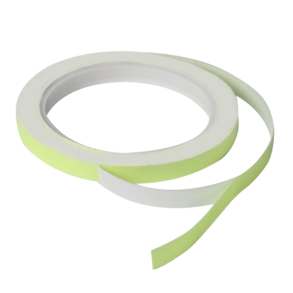 8mx1cm MTB Bike Reflective Stickers Bicycle Cycling Safety Fluorescent Tape, 501 Original
8mx1cm MTB Bike Reflective Stickers Bicycle Cycling Safety Fluorescent Tape, 501 Original