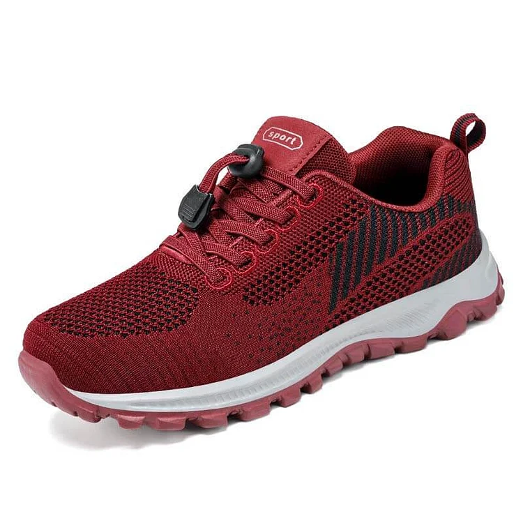 2024 Orthopedic Sport Sneakers shopify Stunahome.com