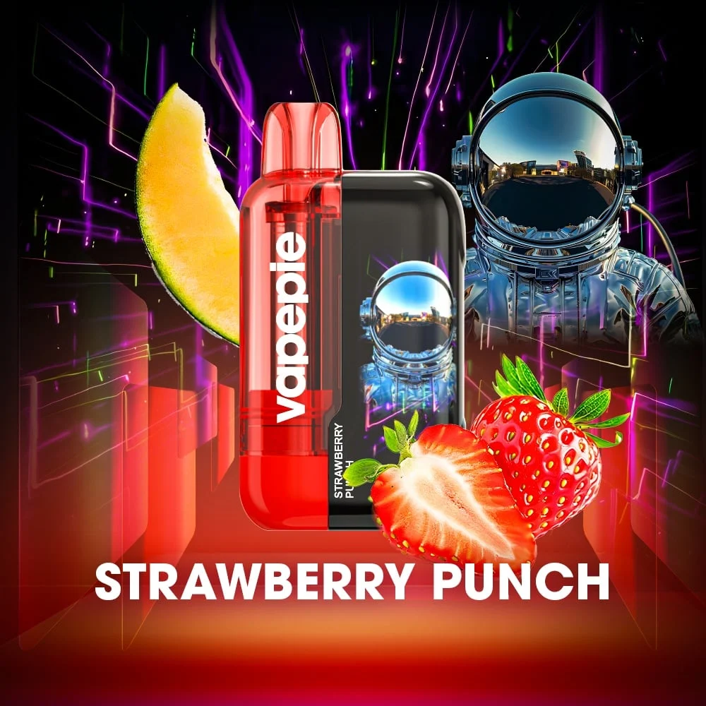 工芸品 strawberrymixpie V450000871