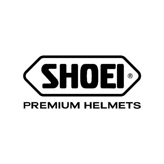 shoei