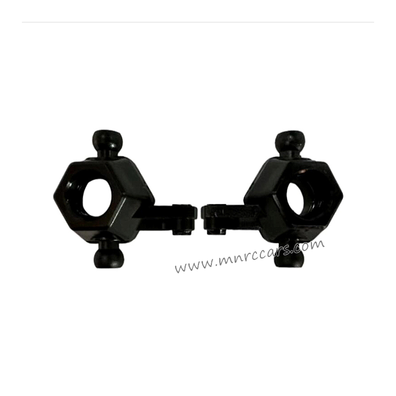 MN Model MN68 RC Car Parts Front C Type Seat