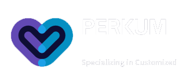 Perkum.com