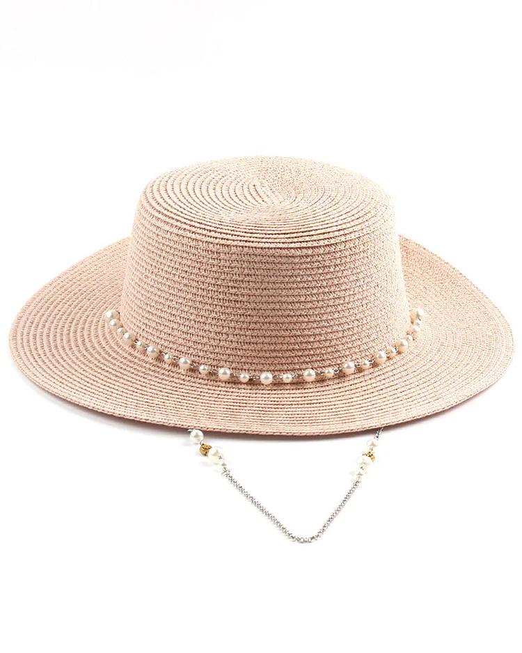sun protection sun beach visor hat