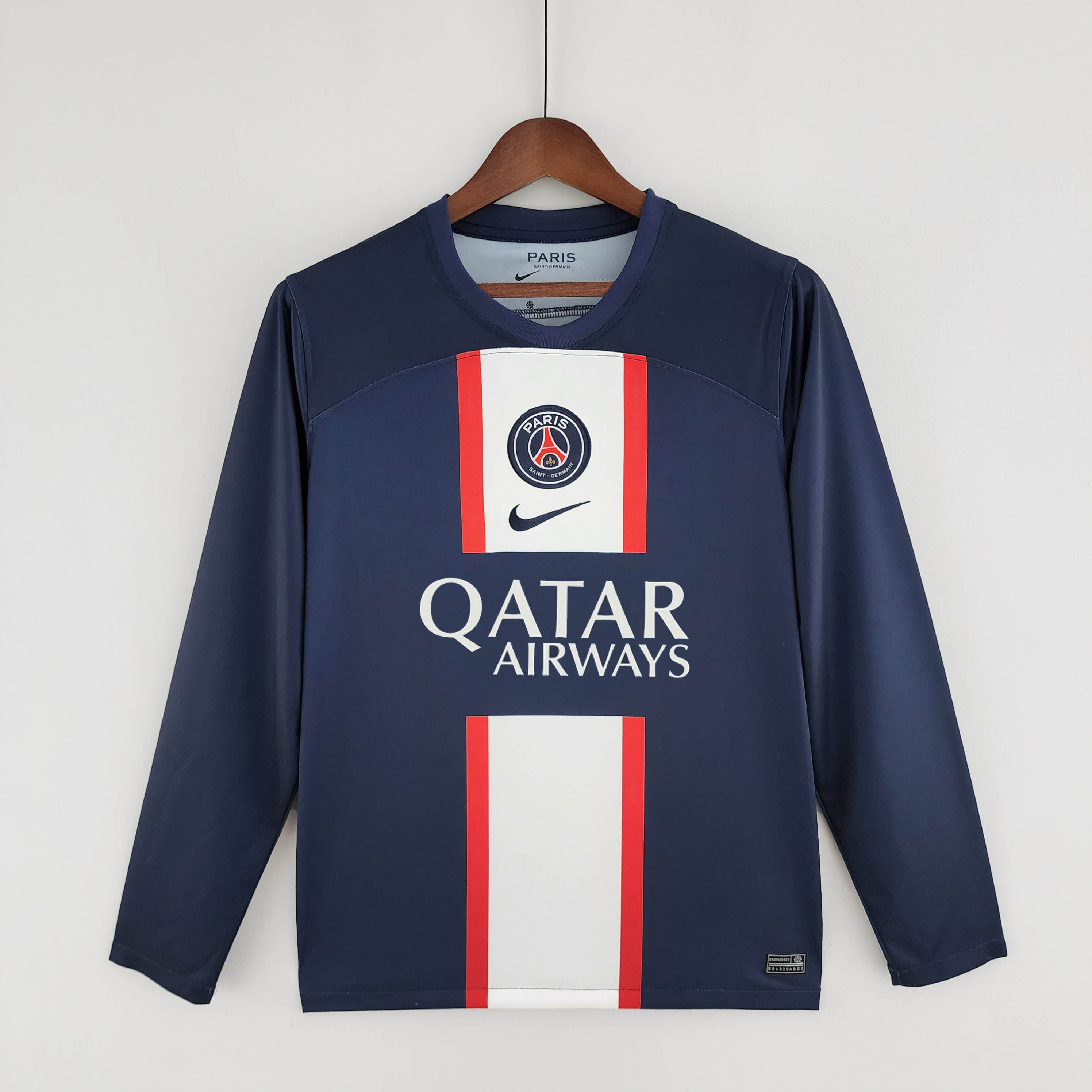 Messi 30 Blue Jersey 2021-2022 Paris Saint-germain Soccer -   Norway