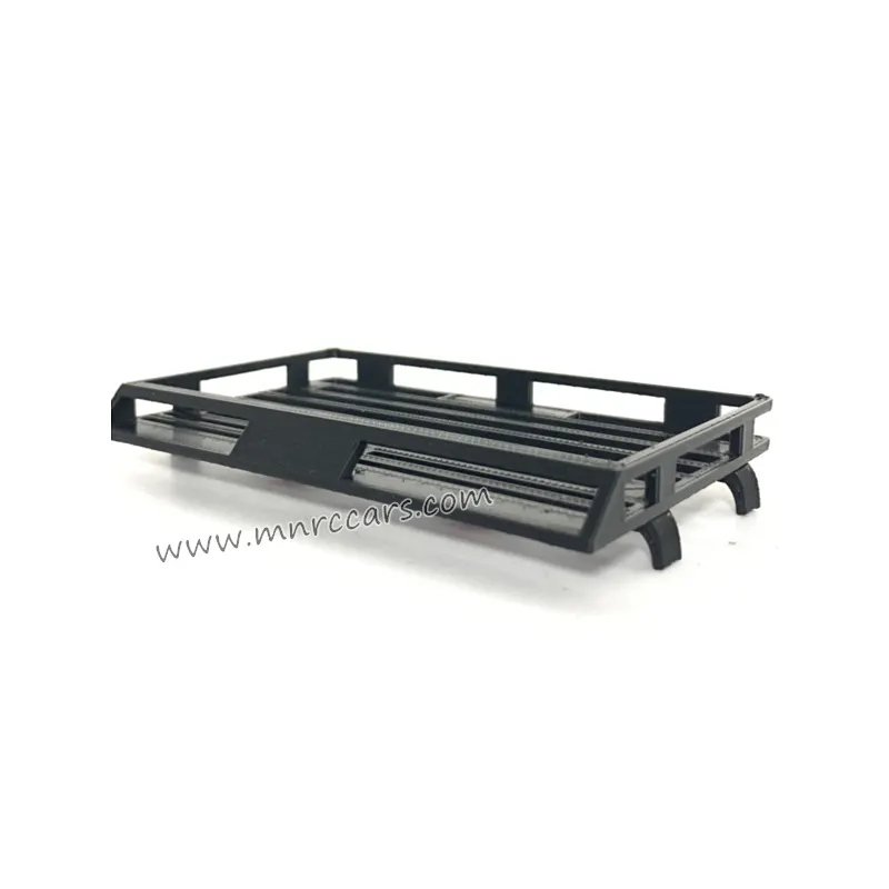 MN Model MN-82S RC Car Parts Roof rack
