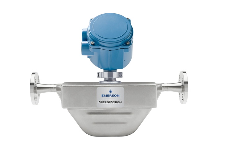 micro motion coriolis,Emenson Micro Motion | Micro Motion F025S Coriolis Meter | Mass Flow Meter Supplier