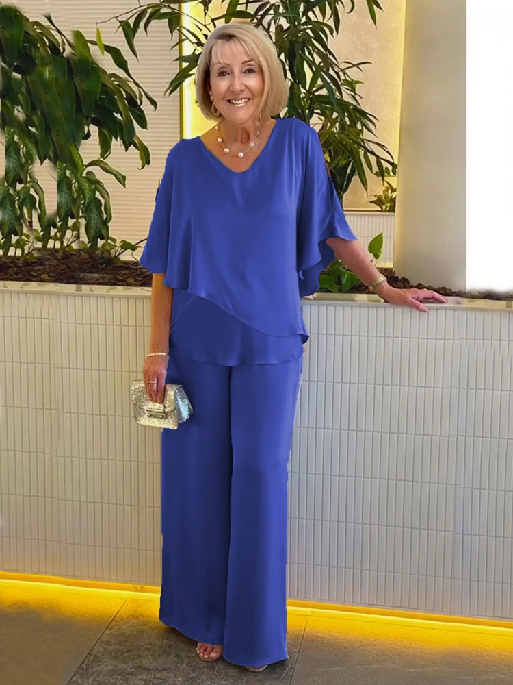 Summer Dress Styling Guide: Creating the Perfect Look for Fashionable Women VangoghDress