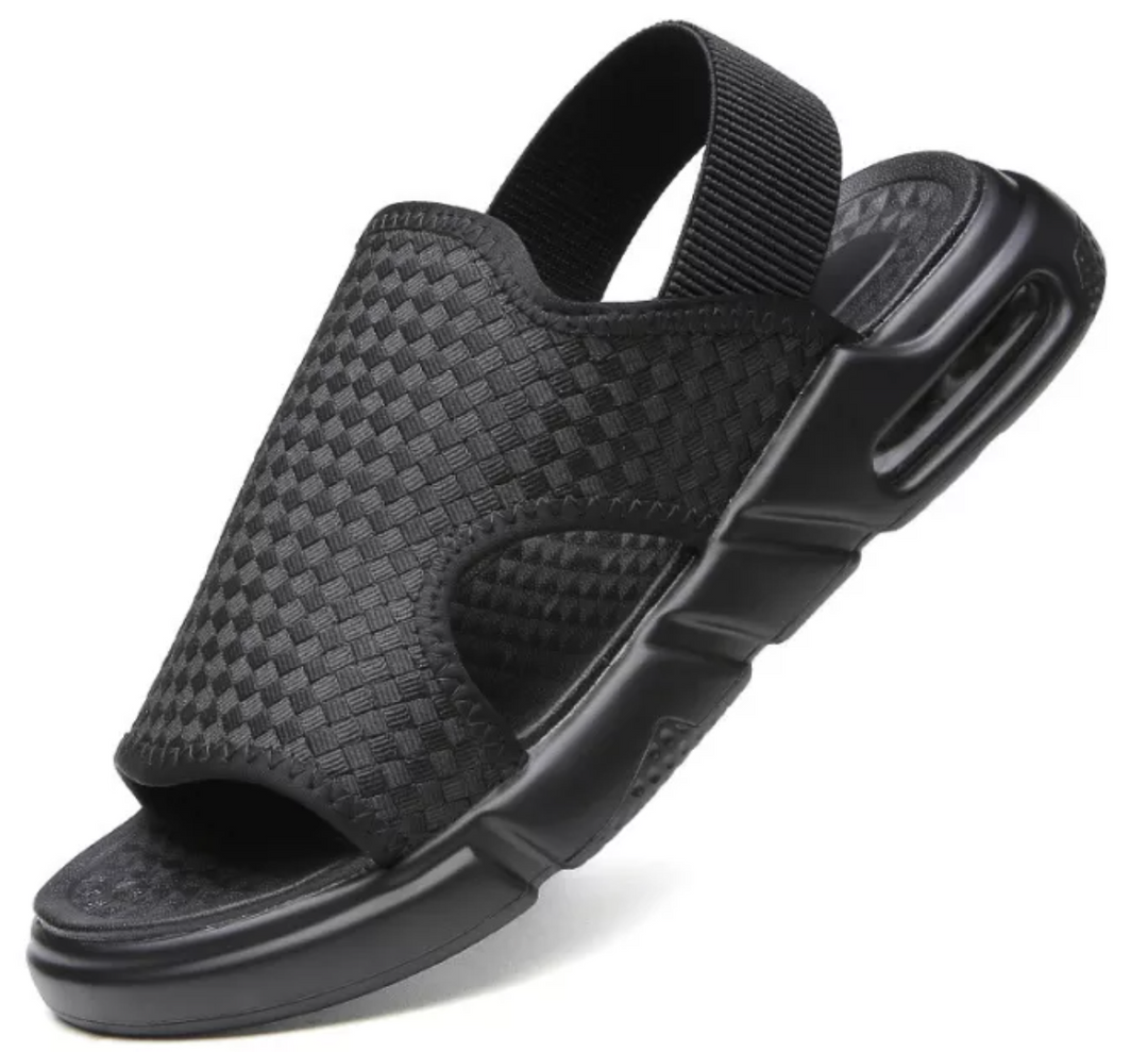 Men's Orthopedic Sandals