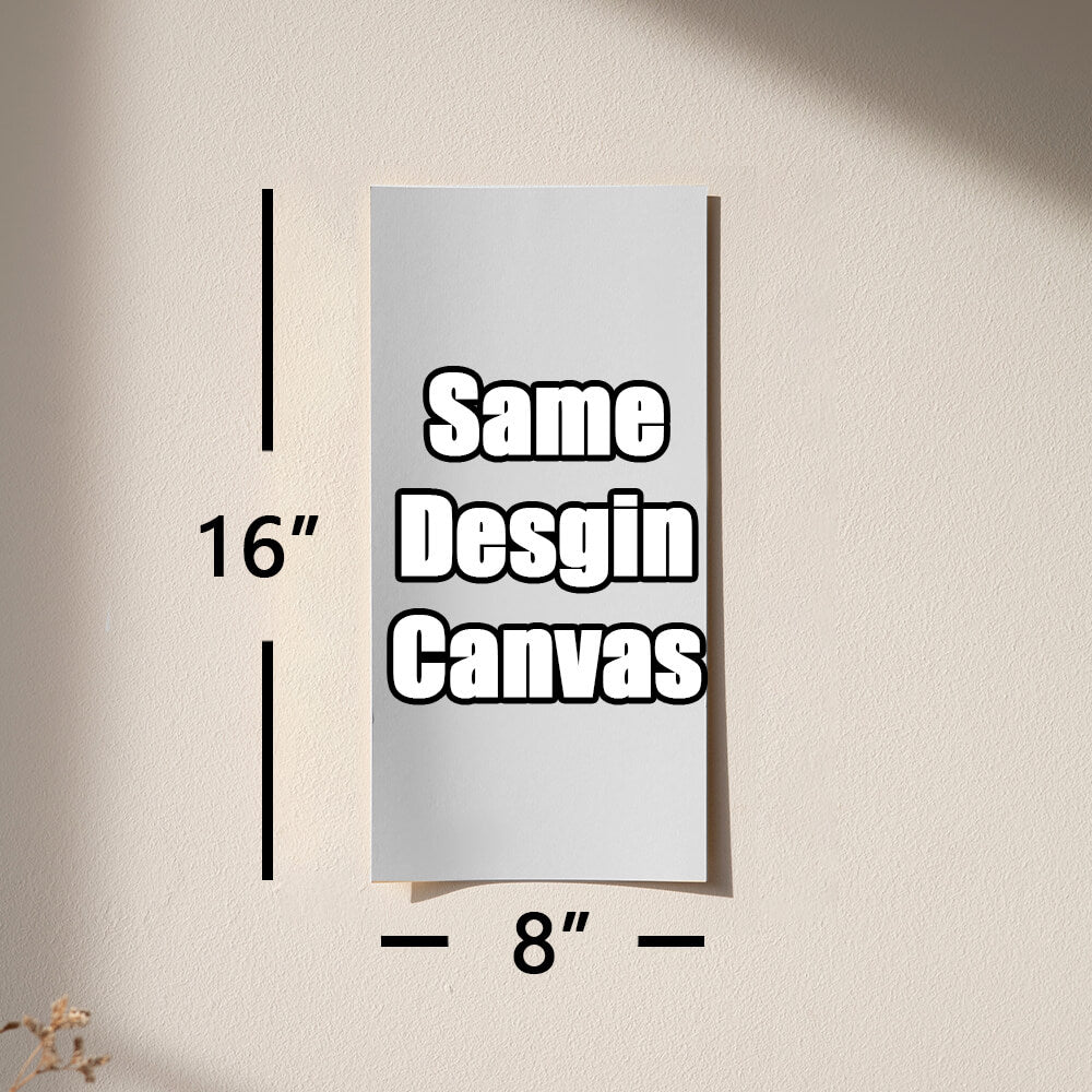 Custom Blanket Personalized Kids Gifts | Makemesurprise®