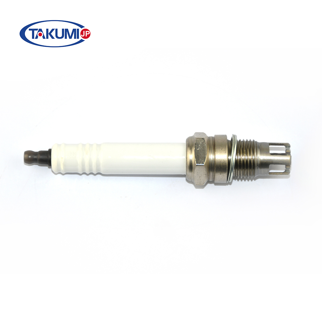 GE Jenbacher spark plugs, Spark Plug R10P7 for Jenbacher 351000/382195