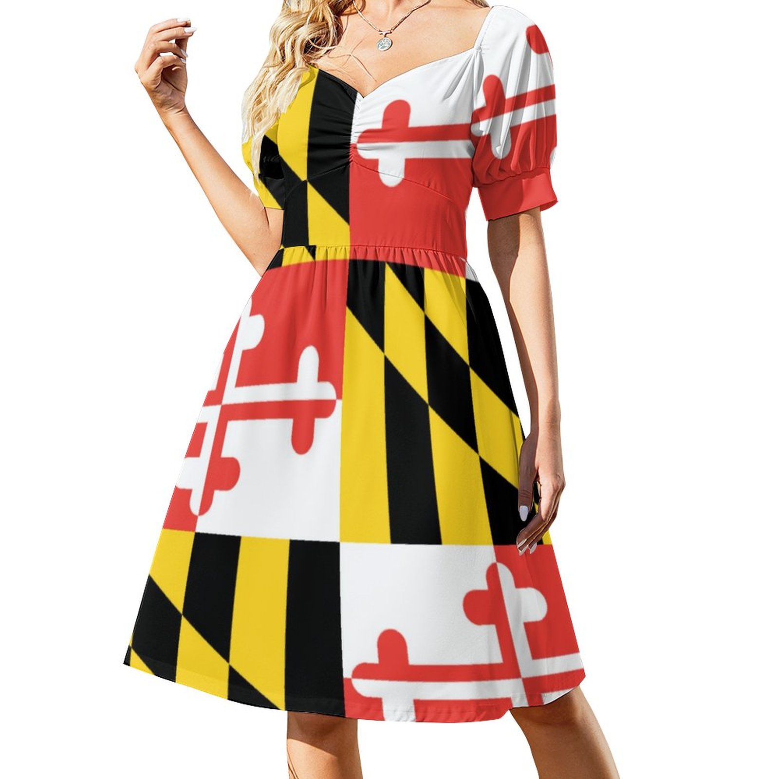 plus size women sexy dress Womens Sexy Plus Size 2 Piece Dress Outfits Short Sleeve Bandage Wrap  Empire Crop Tops and Skirt Sets-Black at Amazon Women's Clothing store
