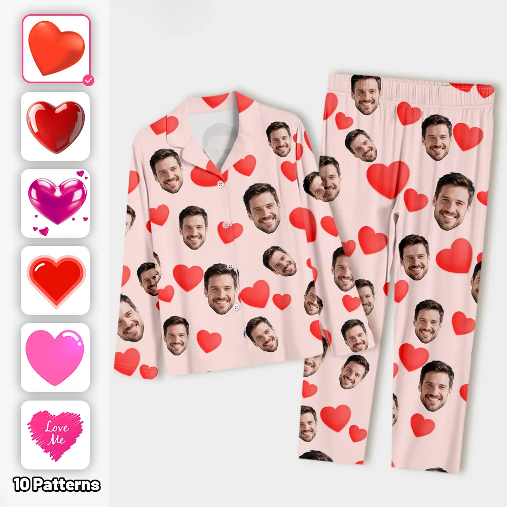 Custom Blanket Personalized Kids Gifts | Makemesurprise®